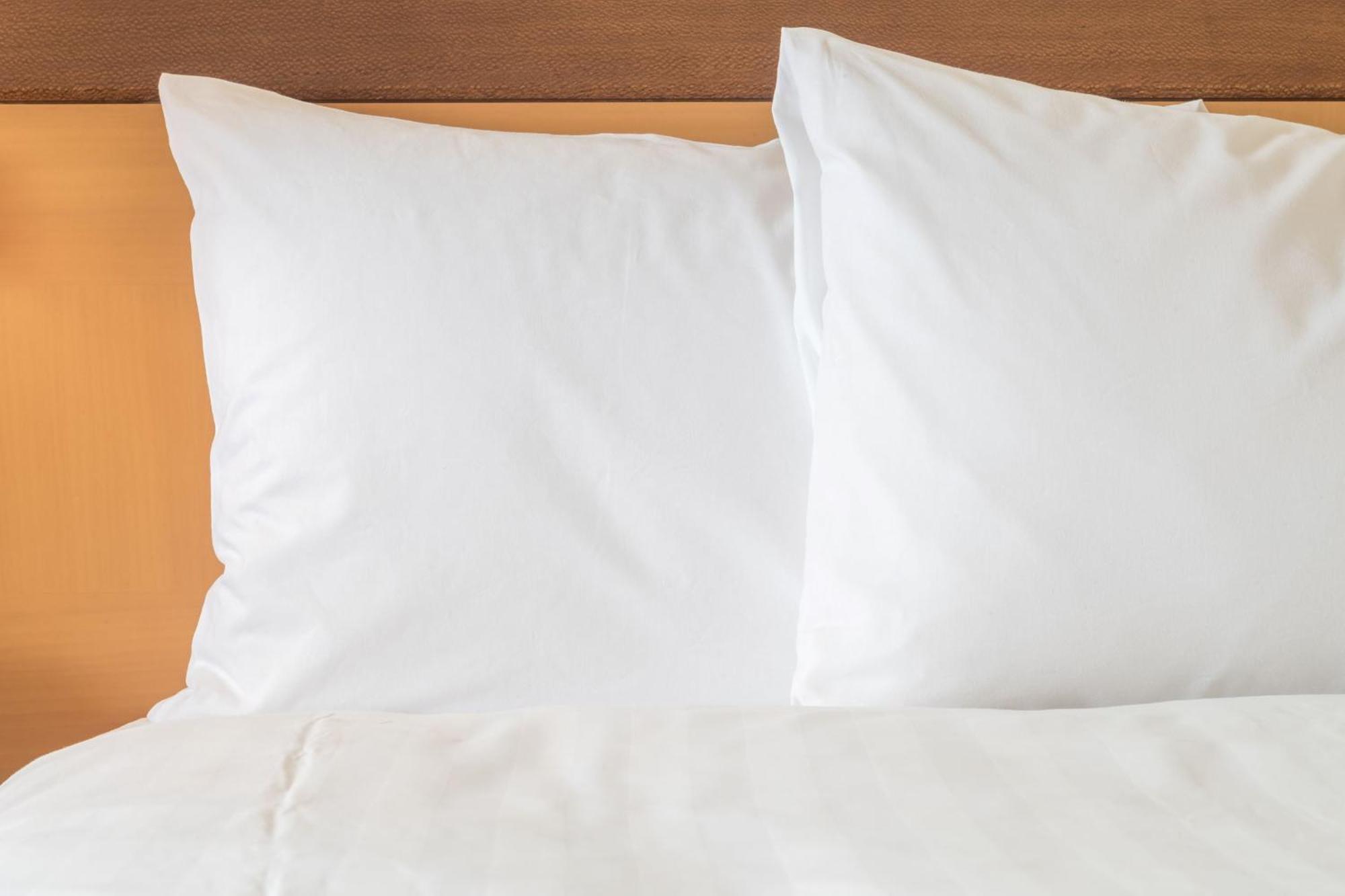 Holiday Inn Express Hotel & Suites Saint - Hyacinthe By Ihg エクステリア 写真